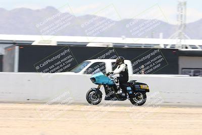 media/Apr-26-2025-BRL Bagger Racing League (Sat) [[9e270f465f]]/7-Super Street Bagger Race/